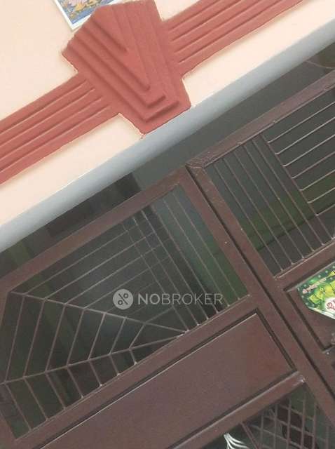 1 BHK Flat In Standalonr Building for Rent  In Palam