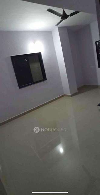 1 BHK House for Rent  In Kharadi 