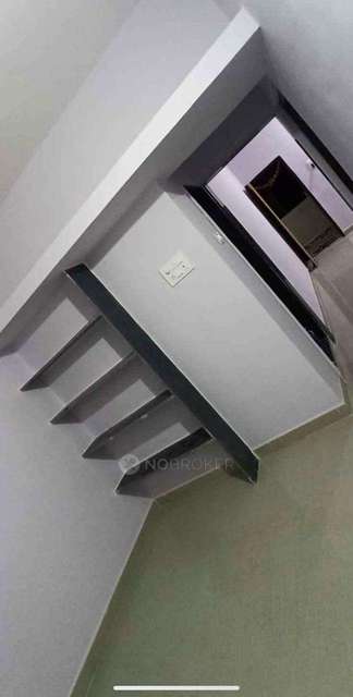 1 BHK House for Rent  In Kharadi 