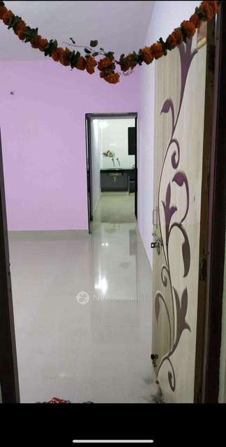 1 BHK House for Rent  In Kharadi 