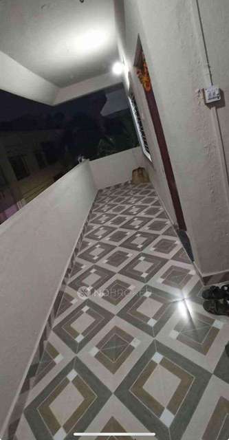 1 BHK House for Rent  In Kharadi 