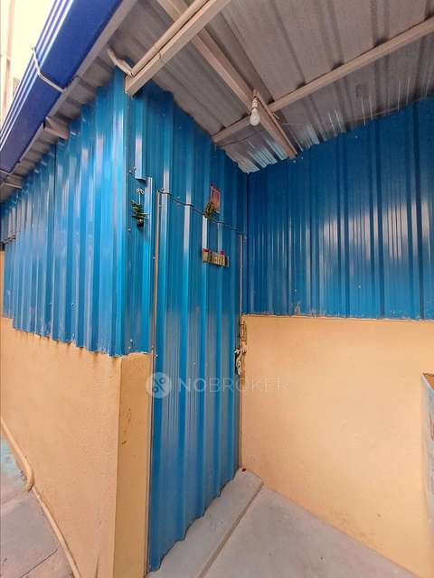 1 BHK House For Sale  In Basaveshwar Nagar