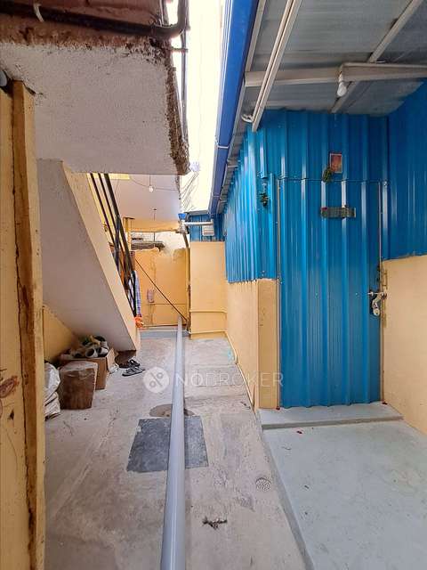 1 BHK House For Sale  In Basaveshwar Nagar