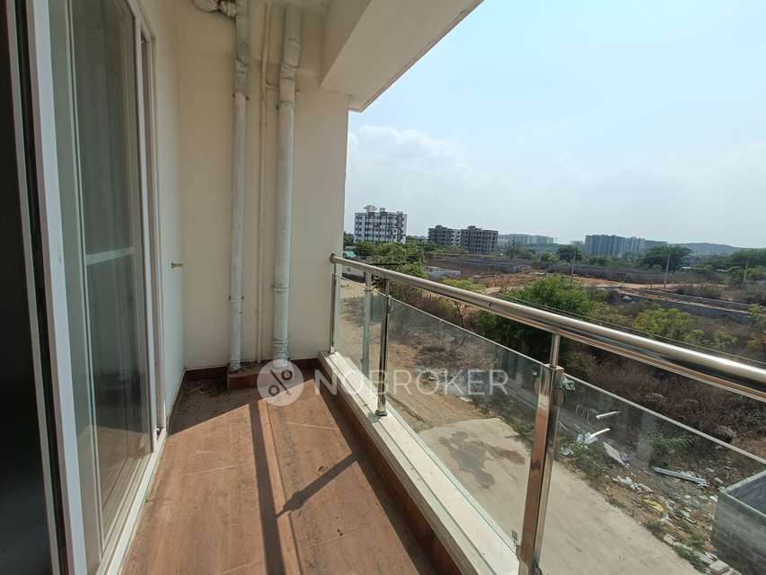 3 BHK Flat In Rnr Sri Tirumala Avasa For Sale  In Rnr Sri Tirumala Avasa