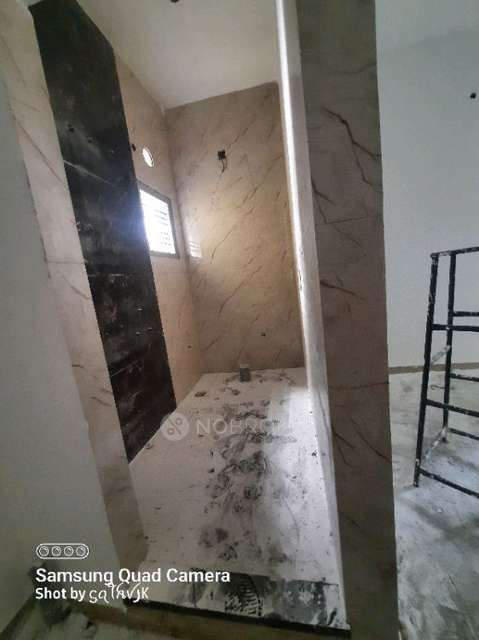 1 BHK House for Lease  In 6, Bannerghatta Rd, Arekere Mico Layout 2nd Stage, Esteem Enclave, Sarvobhogam Nagar, Btm 1st Stage, Bengaluru, Karnataka 560076, India