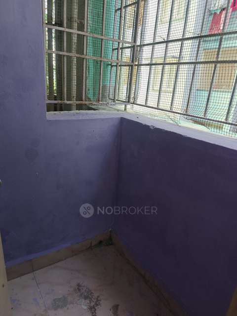 2 BHK Villa In Tnhb Apartments For Sale  In Ramapuram