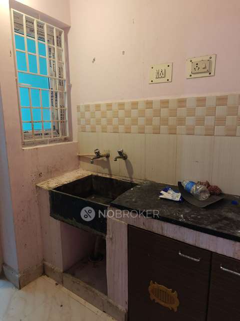 2 BHK Villa In Tnhb Apartments For Sale  In Ramapuram