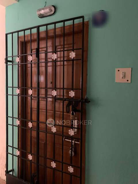 2 BHK Villa In Tnhb Apartments For Sale  In Ramapuram