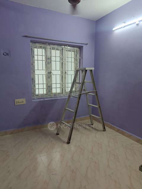 2 BHK Villa In Tnhb Apartments For Sale  In Ramapuram