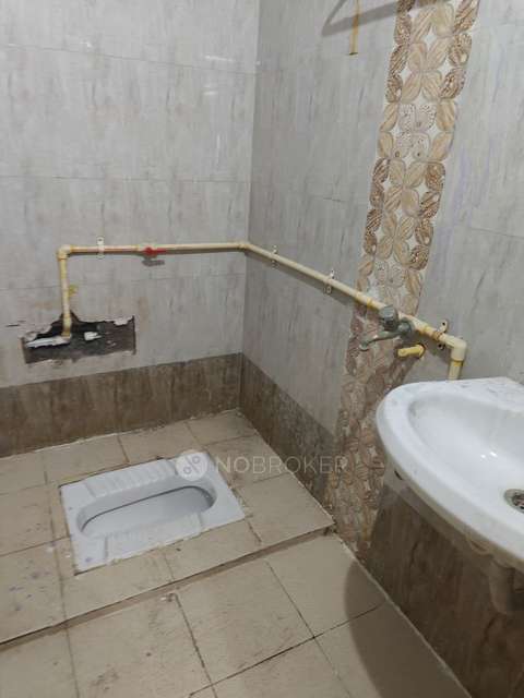 2 BHK Villa In Tnhb Apartments For Sale  In Ramapuram