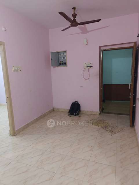 2 BHK Villa In Tnhb Apartments For Sale  In Ramapuram