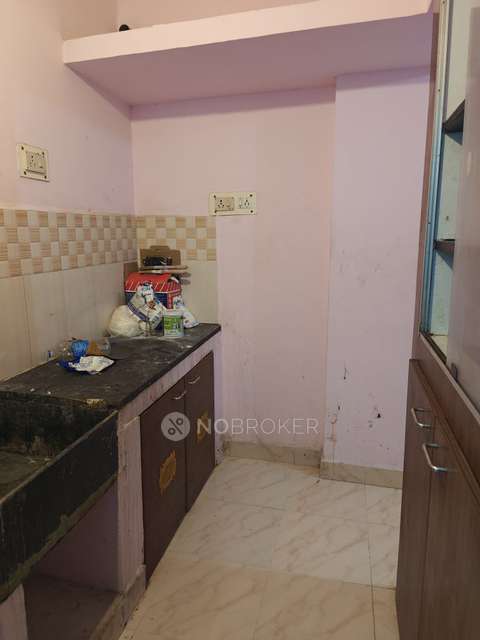 2 BHK Villa In Tnhb Apartments For Sale  In Ramapuram