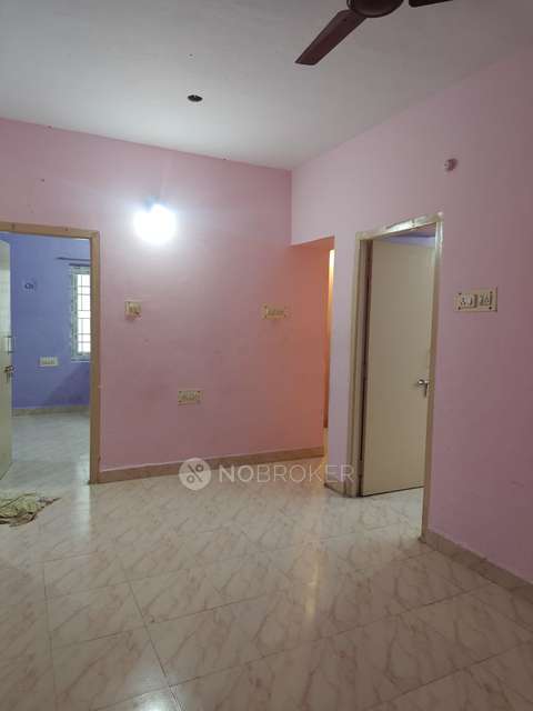 2 BHK Villa In Tnhb Apartments For Sale  In Ramapuram