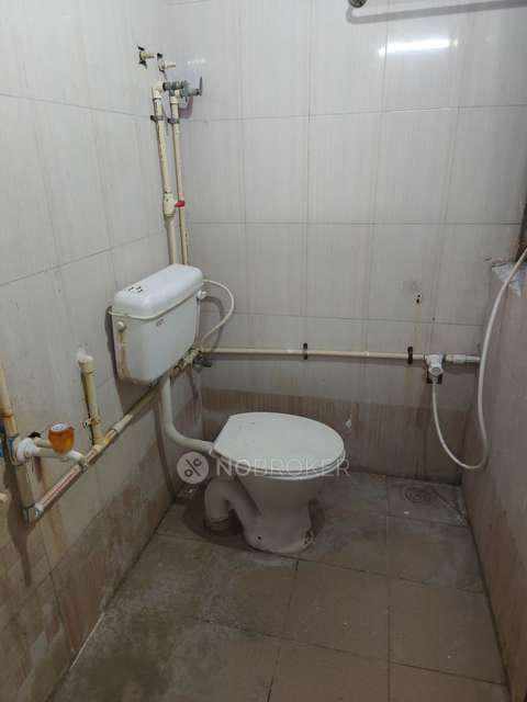 2 BHK Villa In Tnhb Apartments For Sale  In Ramapuram