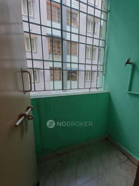 2 BHK Villa In Tnhb Apartments For Sale  In Ramapuram