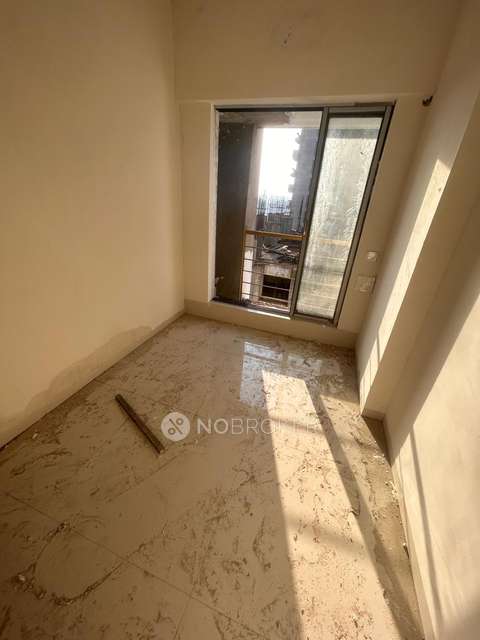 2 BHK Flat In Westin Darvesh Horizon For Sale  In Dahisar East