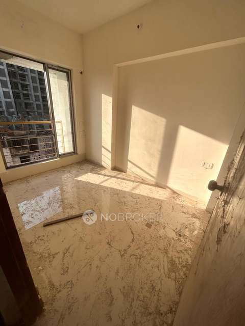 2 BHK Flat In Westin Darvesh Horizon For Sale  In Dahisar East