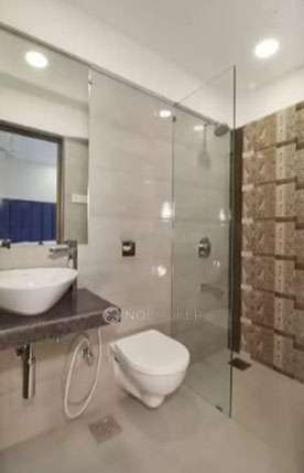 2 BHK Flat In Westin Darvesh Horizon For Sale  In Dahisar East