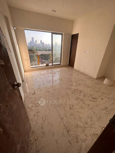 2 BHK Flat In Westin Darvesh Horizon For Sale  In Dahisar East