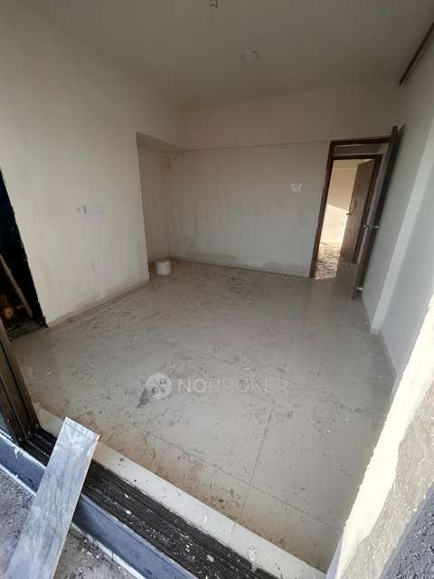 2 BHK Flat In Westin Darvesh Horizon For Sale  In Dahisar East