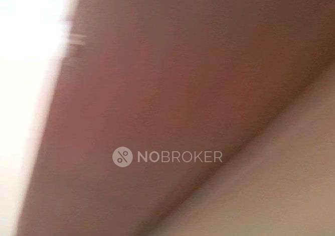 2 BHK Flat In Supurti Co-op Housing Society Near Global Hospital Dandekar Bridge Pool Dattawadi for Rent  In Supurti Co-op Housing Society