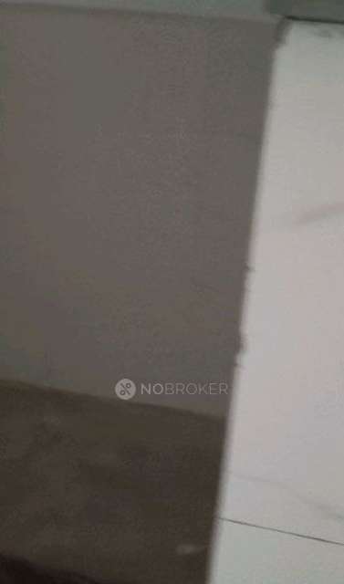 2 BHK Flat In Supurti Co-op Housing Society Near Global Hospital Dandekar Bridge Pool Dattawadi for Rent  In Supurti Co-op Housing Society