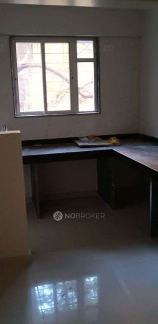 2 BHK Flat In Supurti Co-op Housing Society Near Global Hospital Dandekar Bridge Pool Dattawadi for Rent  In Supurti Co-op Housing Society