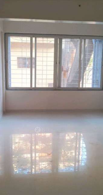 2 BHK Flat In Supurti Co-op Housing Society Near Global Hospital Dandekar Bridge Pool Dattawadi for Rent  In Supurti Co-op Housing Society