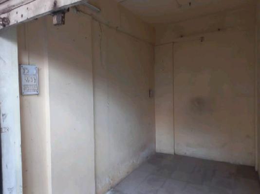 Shop in New Sanghavi, Pune for sale 