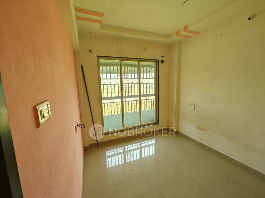 1 BHK Flat In Shankar Heights  For Sale  In Ambernath