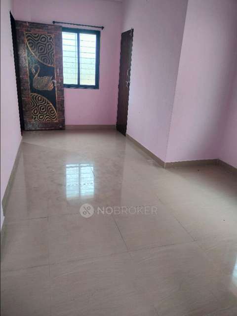 1 BHK Flat for Rent  In Manjari Budruk
