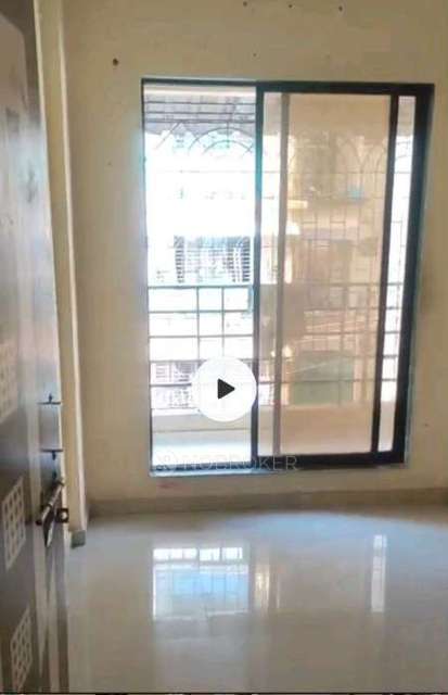 1 BHK Flat In Nand Vihar,khopoli, S For Sale  In Nand Vihar,lowjee