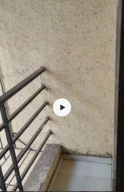 1 BHK Flat In Nand Vihar,khopoli, S For Sale  In Nand Vihar,lowjee