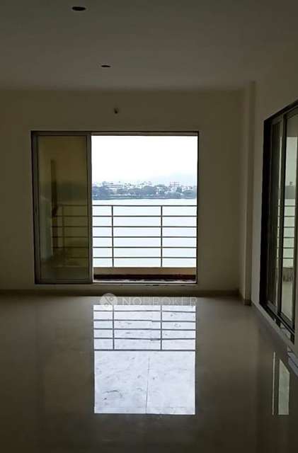 2 BHK Flat In Krishna Vihar  For Sale  In Bhiwandi
