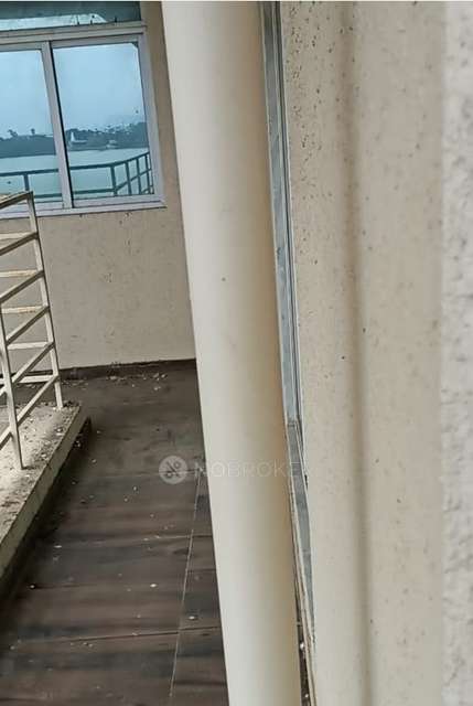 2 BHK Flat In Krishna Vihar  For Sale  In Bhiwandi