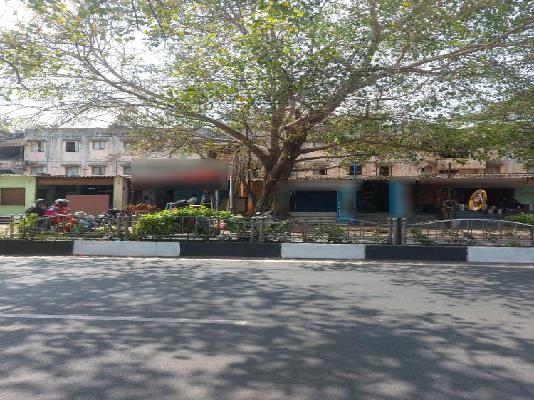 Shop in Konnur, Chennai for Rent 