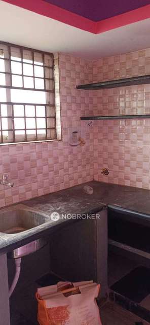 4+ BHK House for Rent  In Doddabidarakallu