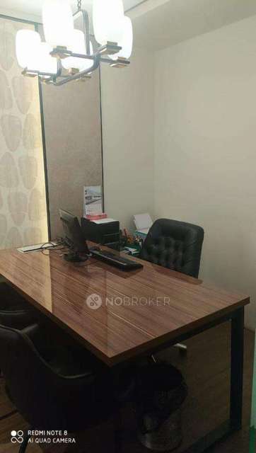 Office Space in South Extension Ii, Delhi for sale 