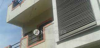 1 BHK House for Rent  In Lohegaon