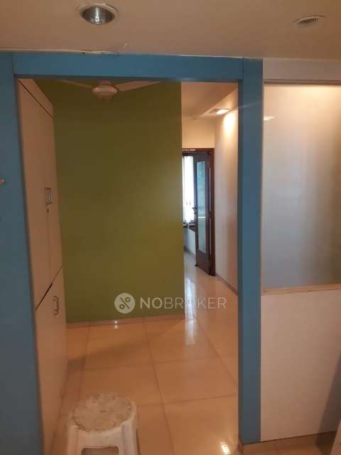 2 BHK Flat In Gaikwad Villa for Rent  In Aundh
