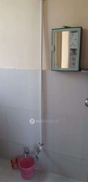 1 BHK Flat In Anandghan Apartment  For Sale  In Shivane