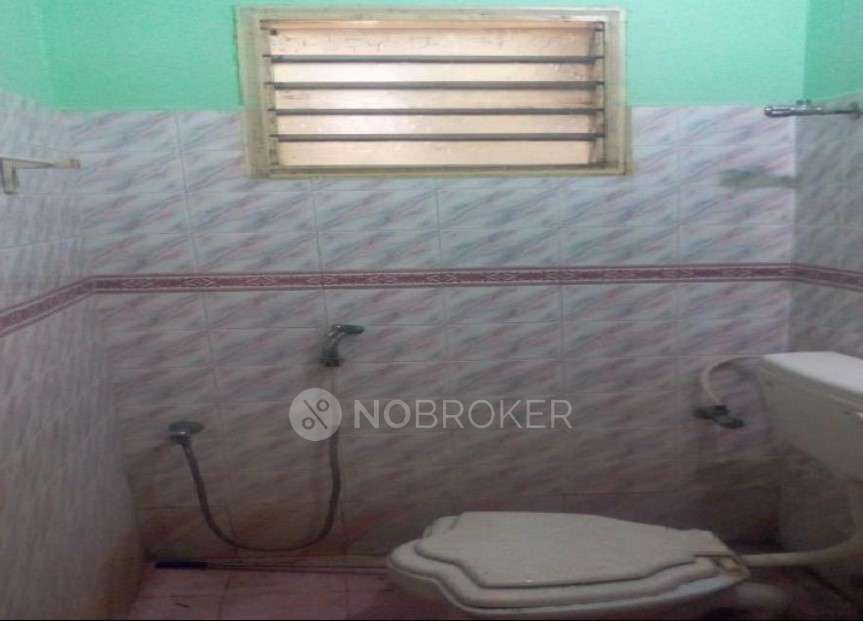 1 BHK Flat In Jeyalakshmi Apartment For Sale  In Villivakkam