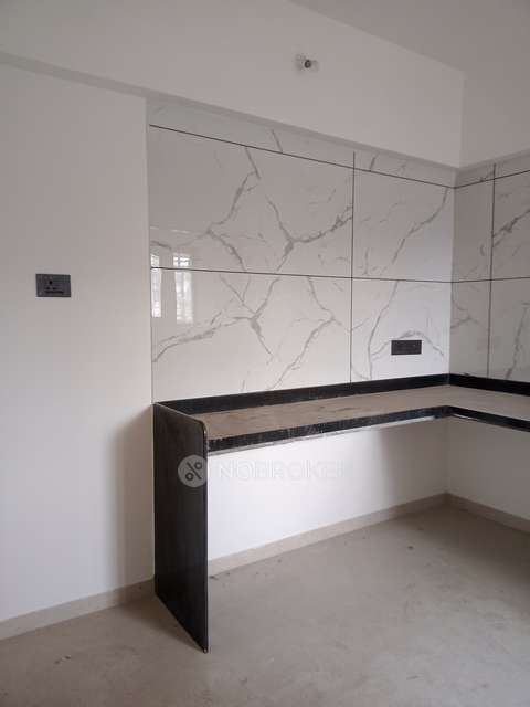 3 BHK Flat In Sky World Dreams For Sale  In Kothrud