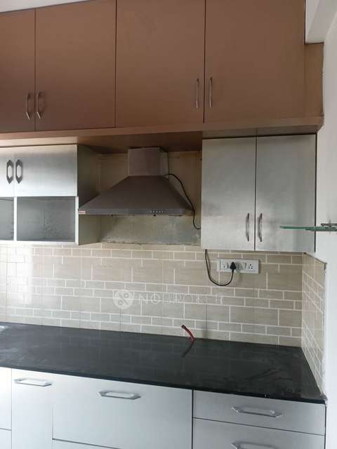 3 BHK Flat In G R Phoenix For Sale  In T. Dasarahalli