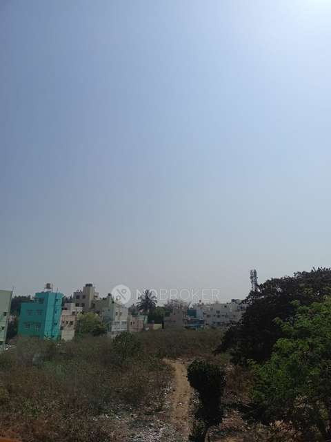 3 BHK Flat In G R Phoenix For Sale  In T. Dasarahalli