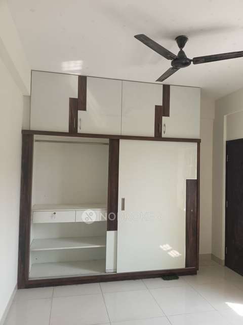 3 BHK Flat In G R Phoenix For Sale  In T. Dasarahalli