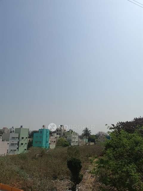 3 BHK Flat In G R Phoenix For Sale  In T. Dasarahalli