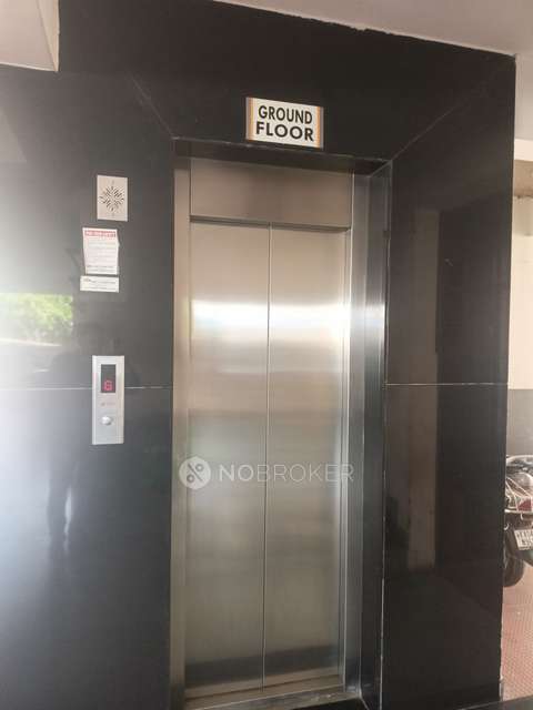 3 BHK Flat In G R Phoenix For Sale  In T. Dasarahalli