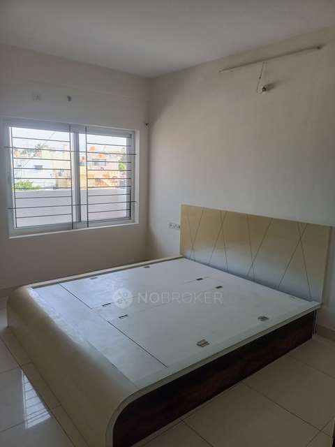 3 BHK Flat In G R Phoenix For Sale  In T. Dasarahalli