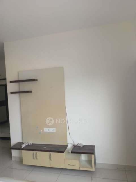 3 BHK Flat In G R Phoenix For Sale  In T. Dasarahalli